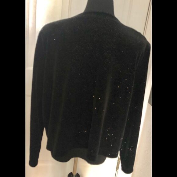 Beautiful jacket by Fashion Bug in 18/20 W - Picture 2 of 2